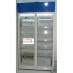 Tủ đựng hóa chất có khử mùi chống ăn mòn